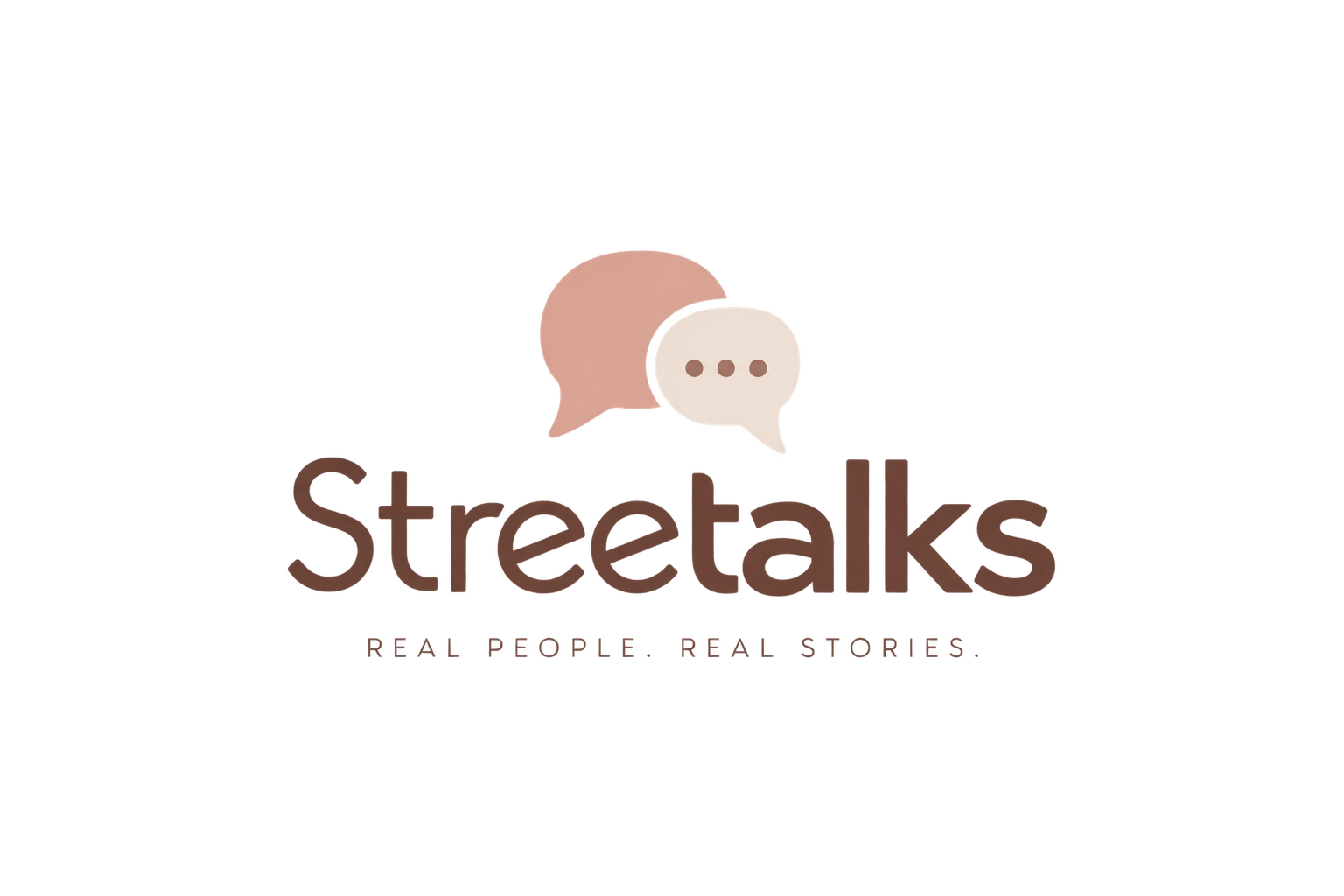 Streetalks